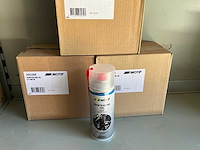 Motip kruipolie 400 ml (36x) - afbeelding 1 van  3