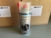 Motip kruipolie 400 ml (36x) - afbeelding 2 van  4