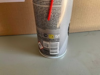 Motip kruipolie 400 ml (36x) - afbeelding 3 van  4