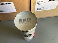 Motip kruipolie 400 ml (36x) - afbeelding 4 van  4