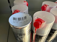 Motip mix kavel smeermiddelen 200ml (11x) - afbeelding 2 van  3