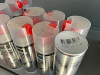 Motip mix kavel smeermiddelen 200ml (11x) - afbeelding 3 van  3
