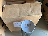 Motip pdms silicone spray 400 ml (6x) - afbeelding 1 van  1