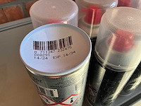 Motip remmenreiniger 200 ml (8x) - afbeelding 3 van  3