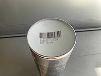 Motip super smeermiddel ptfe 400 ml (36x) - afbeelding 2 van  3