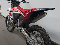 Moto fantic xe300 - afbeelding 2 van  7