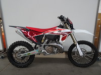 Moto fantic xe300 - afbeelding 3 van  7