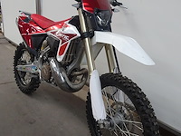 Moto fantic xe300 - afbeelding 4 van  7