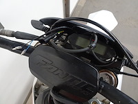 Moto fantic xe300 - afbeelding 5 van  7