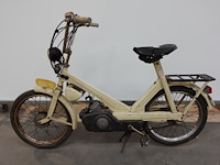 Moto guzzi - afbeelding 1 van  7