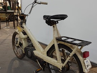 Moto guzzi - afbeelding 5 van  7