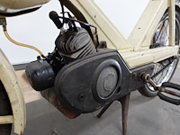 Moto guzzi - afbeelding 7 van  7