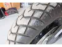 Moto indian motorcycle scout bobber (2019-4,912 km-vin: 56kmta008k3140419) - afbeelding 10 van  31