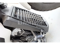 Moto indian motorcycle scout bobber (2019-4,912 km-vin: 56kmta008k3140419) - afbeelding 14 van  31