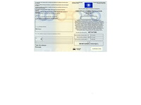 Moto indian motorcycle scout bobber (2019-4,912 km-vin: 56kmta008k3140419) - afbeelding 30 van  31