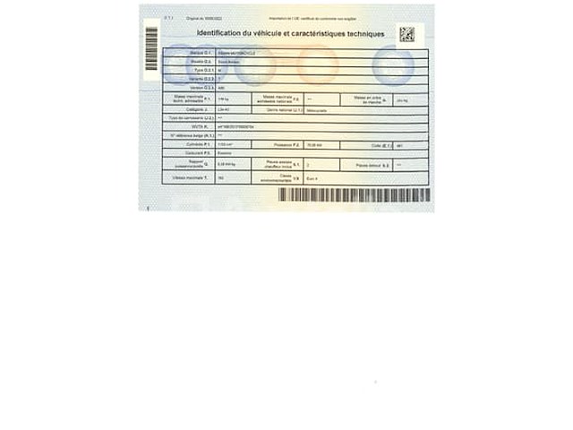 Moto indian motorcycle scout bobber (2019-4,912 km-vin: 56kmta008k3140419) - afbeelding 31 van  31