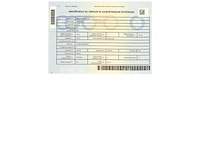 Moto indian motorcycle scout bobber (2019-4,912 km-vin: 56kmta008k3140419) - afbeelding 31 van  31