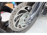 Moto indian motorcycle scout bobber (2019-4,912 km-vin: 56kmta008k3140419) - afbeelding 7 van  31