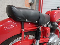Moto morini - afbeelding 3 van  6