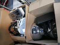 Moto onderdelen - afbeelding 10 van  29