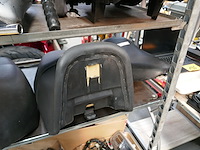 Moto onderdelen - afbeelding 15 van  29