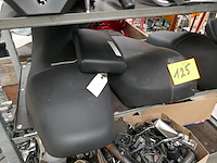 Moto onderdelen - afbeelding 17 van  29