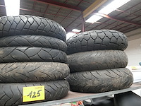 Moto onderdelen - afbeelding 19 van  29