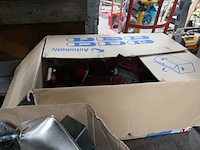 Moto onderdelen - afbeelding 23 van  29