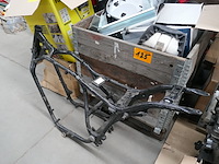 Moto onderdelen - afbeelding 25 van  29