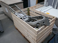 Moto onderdelen - afbeelding 28 van  29