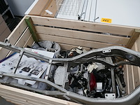 Moto onderdelen - afbeelding 29 van  29