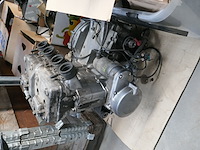 Moto onderdelen - afbeelding 3 van  29