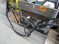 Moto onderdelen - afbeelding 4 van  29