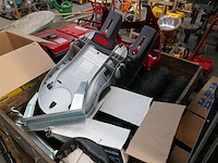 Moto onderdelen - afbeelding 5 van  29