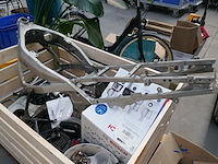 Moto onderdelen - afbeelding 7 van  29