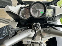 Moto yamaha fjr1300ap - afbeelding 7 van  17