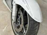 Moto yamaha fjr1300ap - afbeelding 9 van  17
