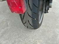 Moto yamaha fjr1300ap - afbeelding 11 van  17