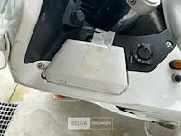 Moto yamaha fjr1300ap - afbeelding 12 van  17