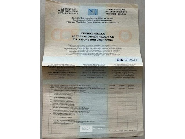 Moto yamaha fjr1300ap - afbeelding 13 van  17