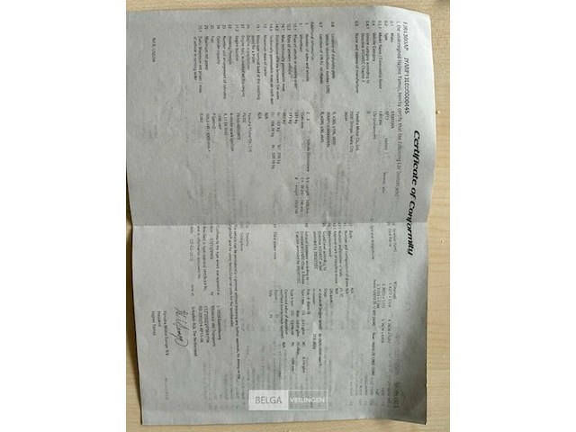 Moto yamaha fjr1300ap - afbeelding 15 van  17