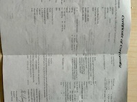 Moto yamaha fjr1300ap - afbeelding 15 van  17