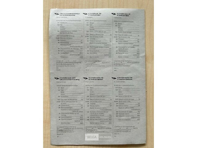 Moto yamaha fjr1300ap - afbeelding 16 van  17