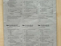 Moto yamaha fjr1300ap - afbeelding 16 van  17