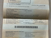 Moto yamaha fjr1300ap - afbeelding 17 van  17