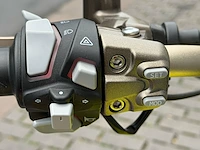 Moto zanter 310 cc / bj 2021 / 1076 km - afbeelding 5 van  27