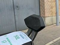 Moto zanter - afbeelding 9 van  27