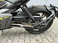 Moto zanter - afbeelding 11 van  27