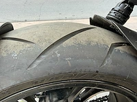 Moto zanter - afbeelding 13 van  27
