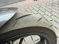 Moto zanter - afbeelding 14 van  27